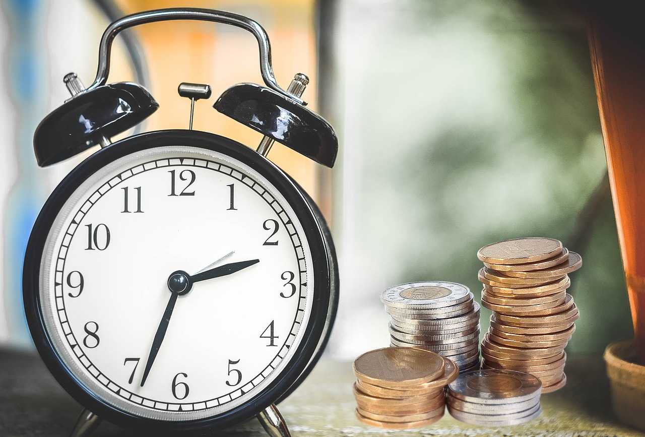 alternative-investment-explained