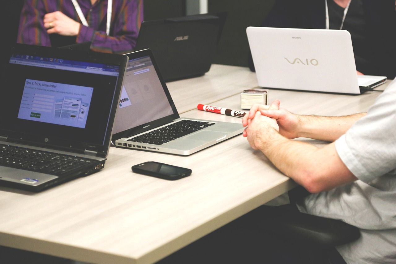 it-technology-innovation-business-strategy