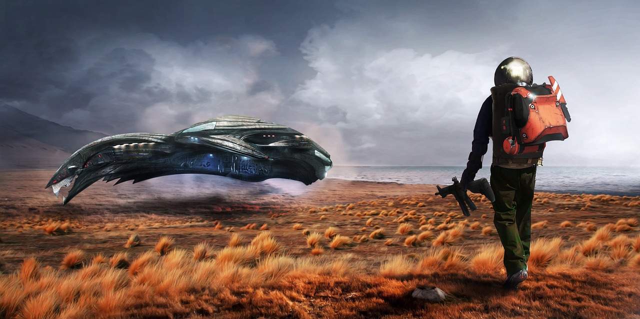 2023-latest-space-exploration-technology-evolution