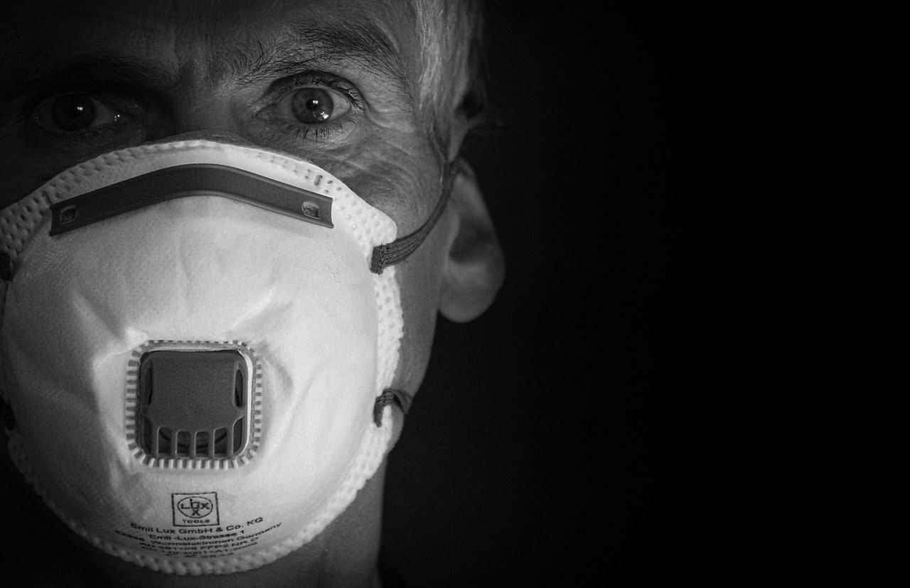 covid-19-science-pandemic-research-societal-response