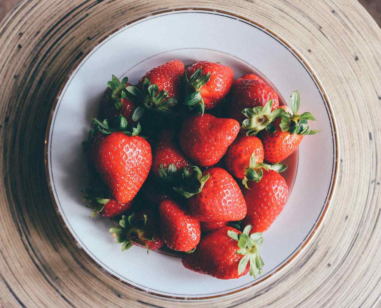 dieting-while-traveling