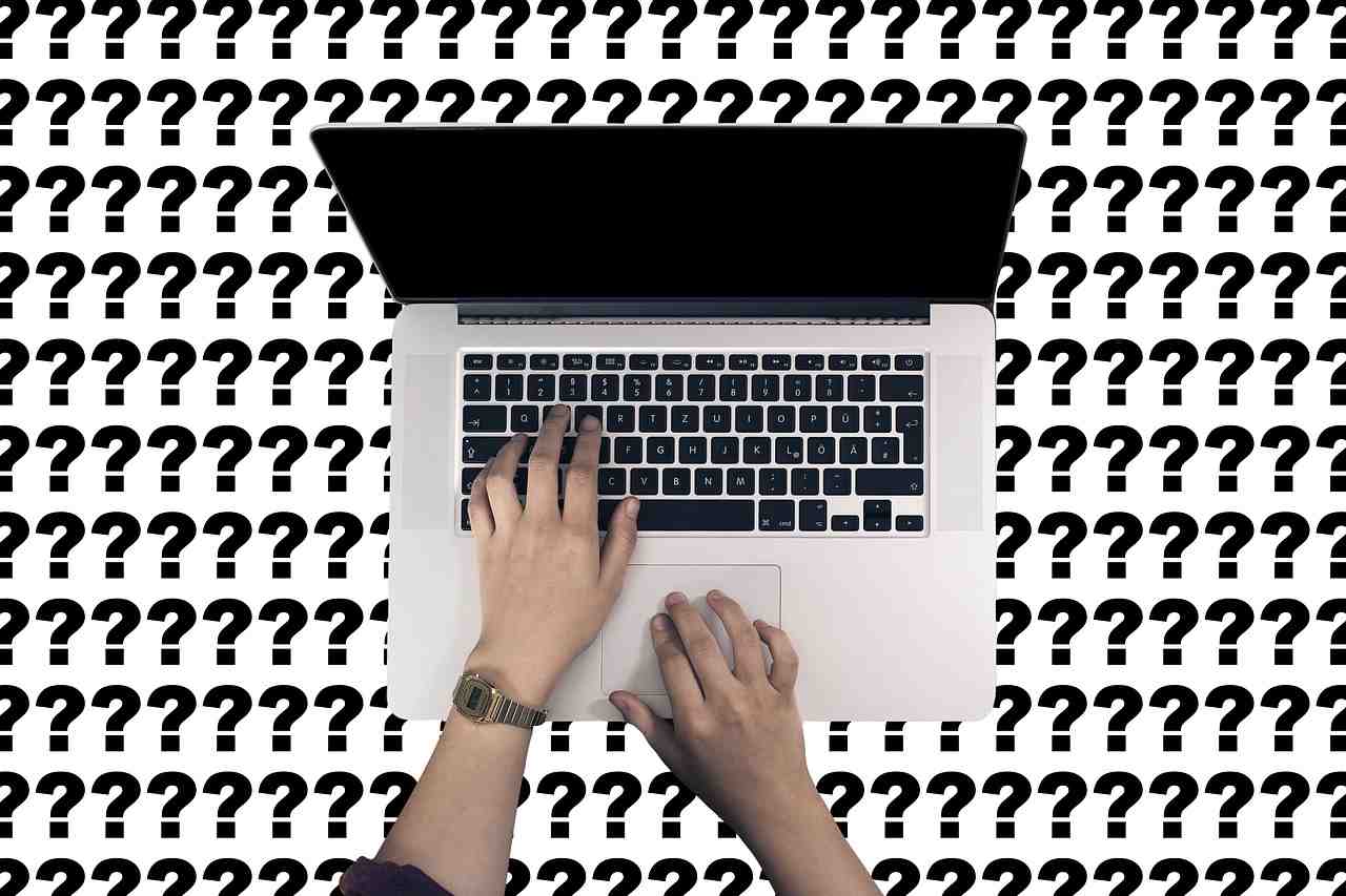 fomo-fud-analysis-response