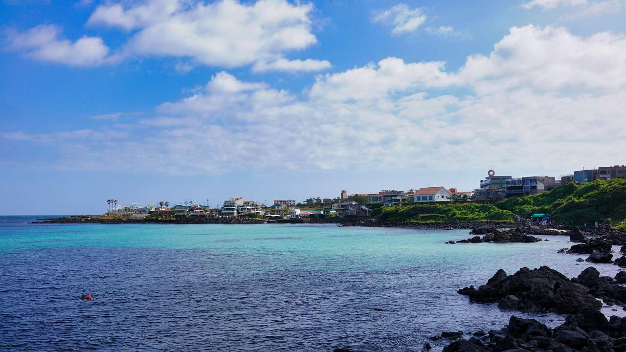 jeju-cultural-travel-guide