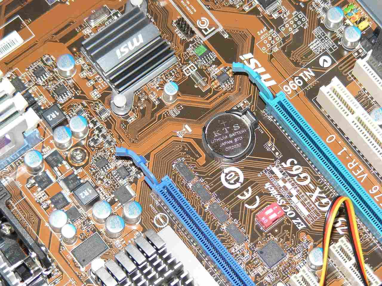 quantum-computing-principles-vs-classical-computing