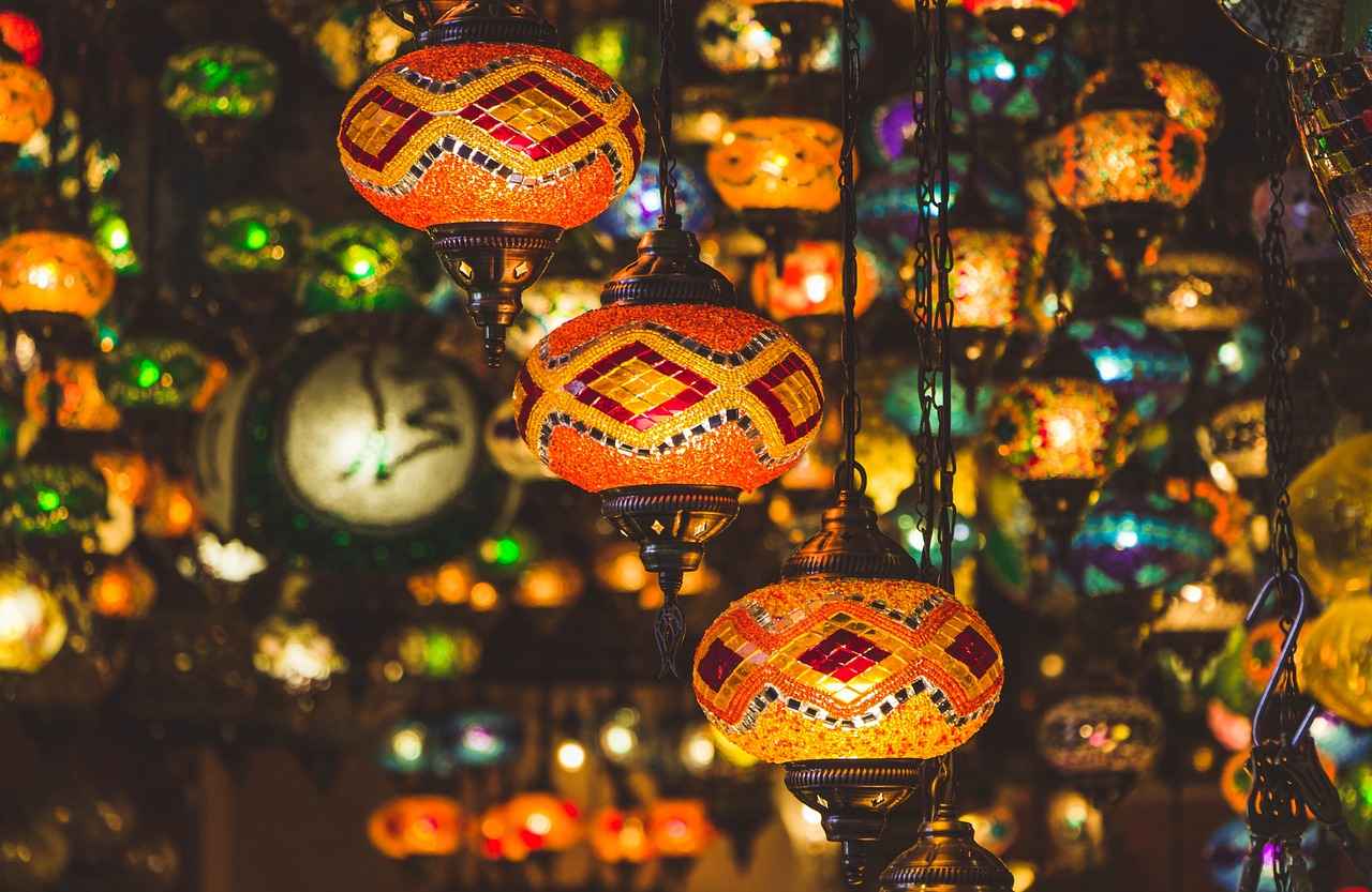 traditional-culture-experience-korean-craft-travel