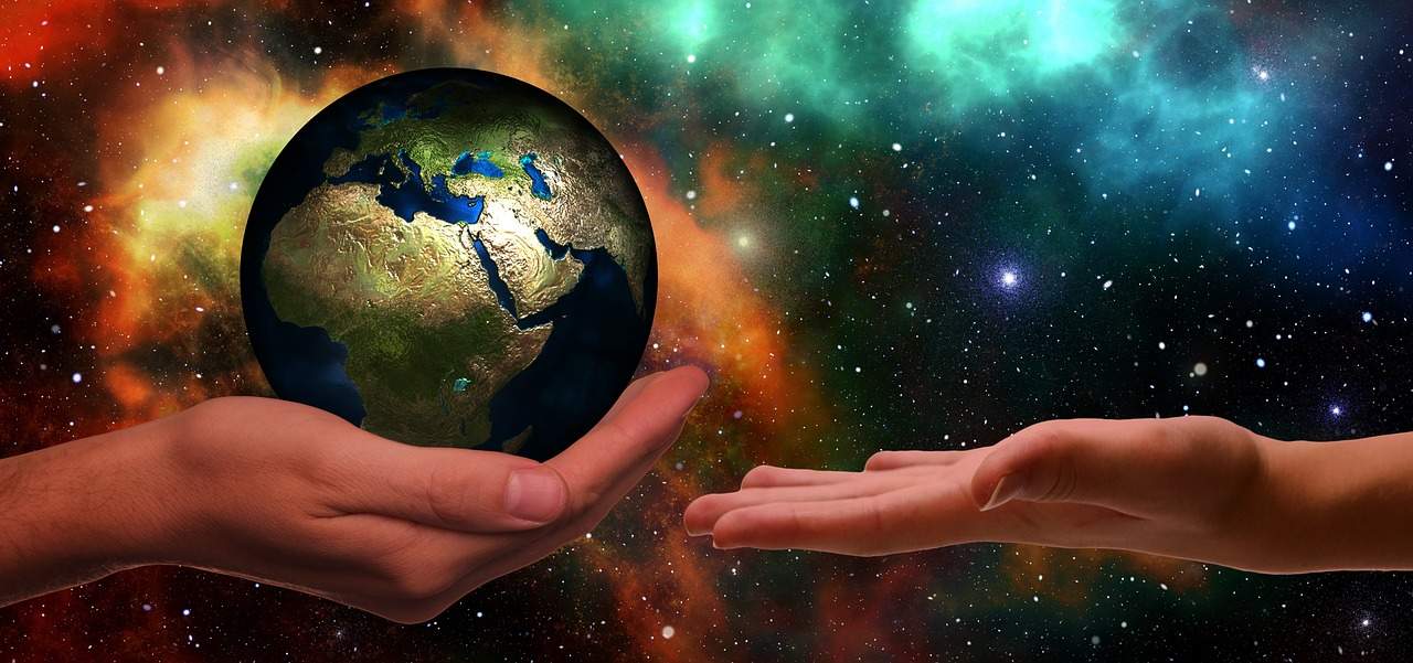 crispr-ethical-issues-future-biomedical-sciences