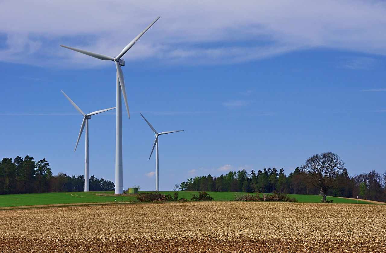 future-of-sustainable-energy-bioenergy