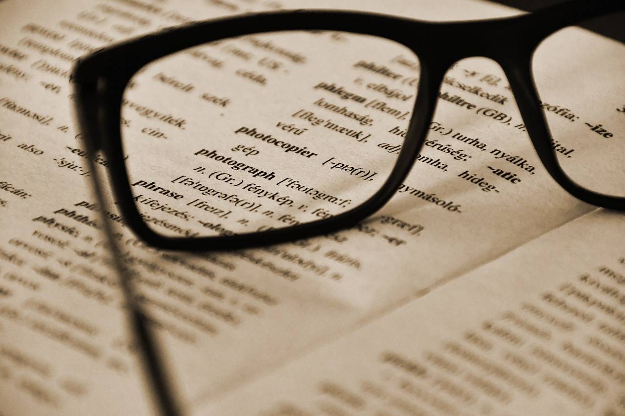 language-evolution-and-future-of-linguistics