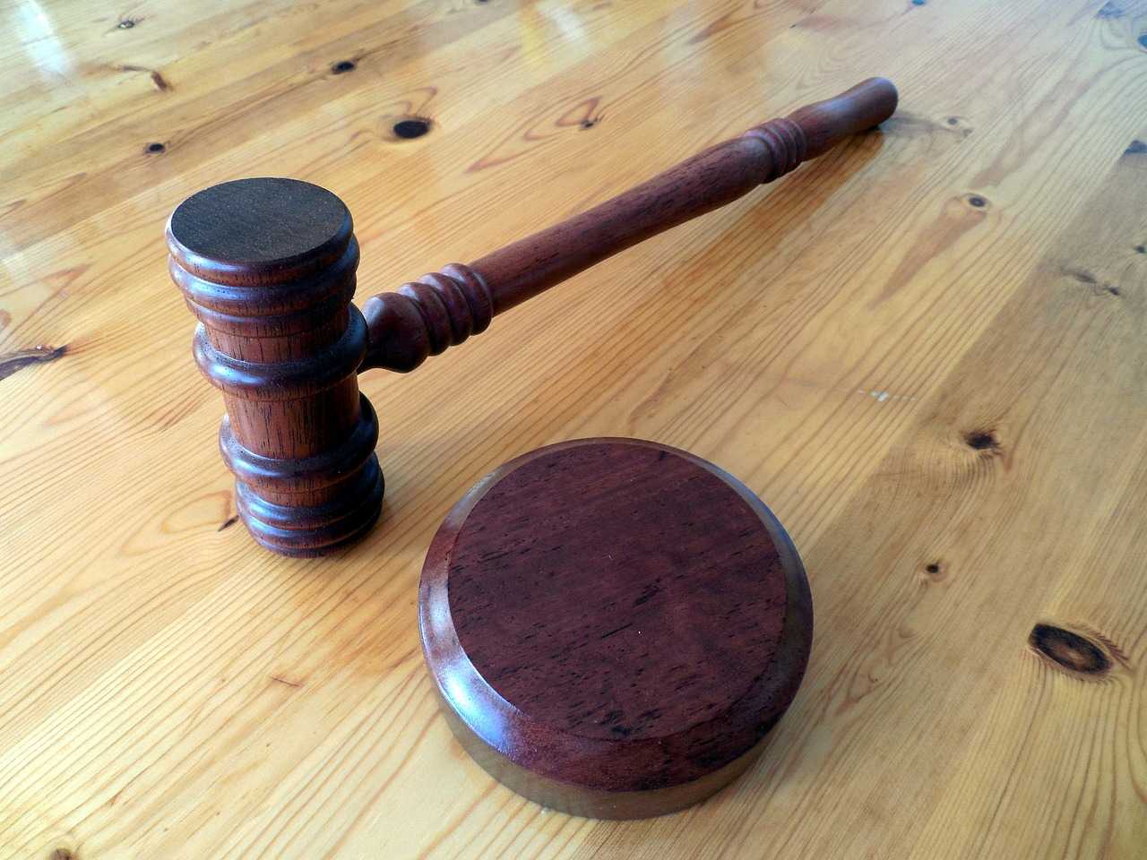 law-consultation-for-small-businesses