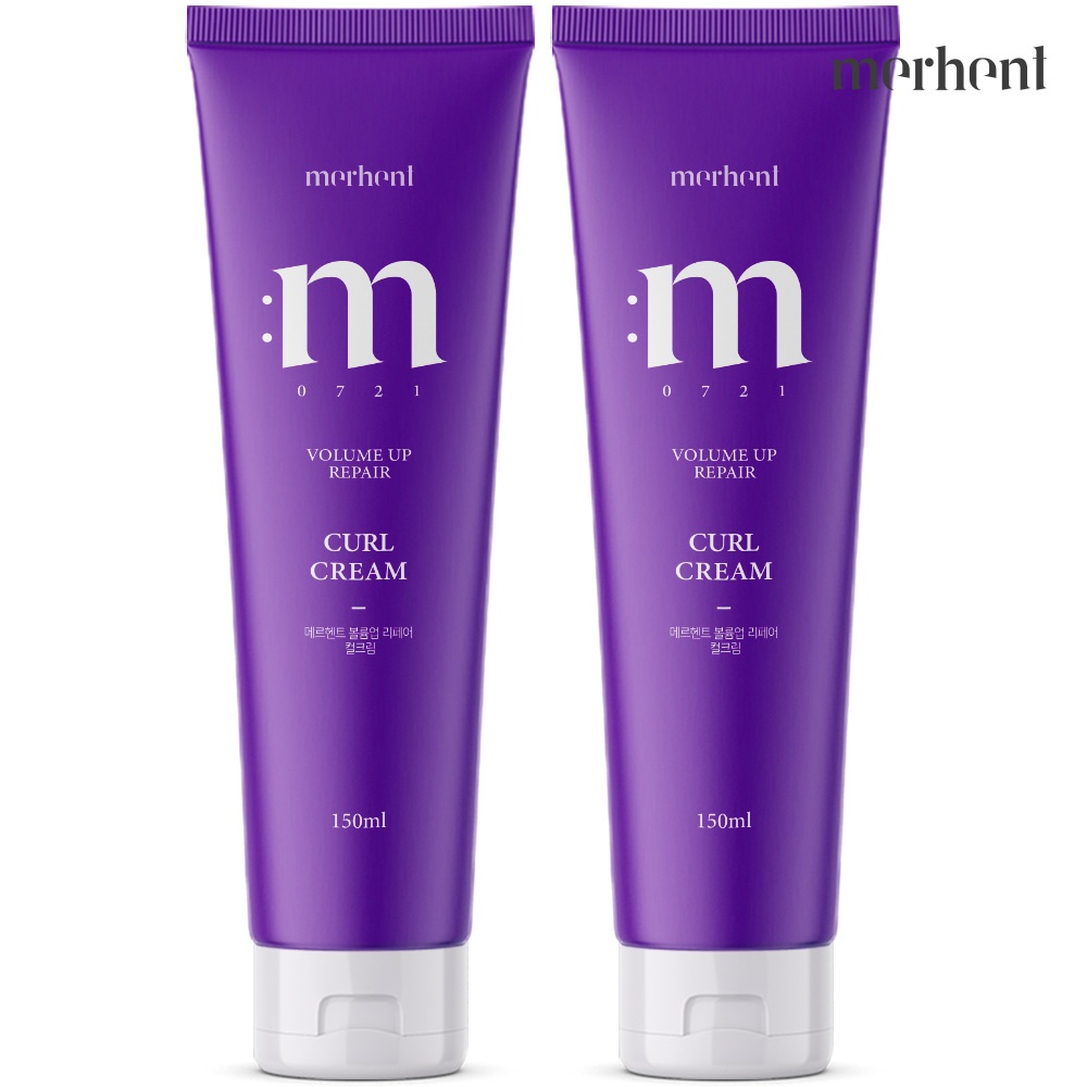 11메르헨트헤어에센