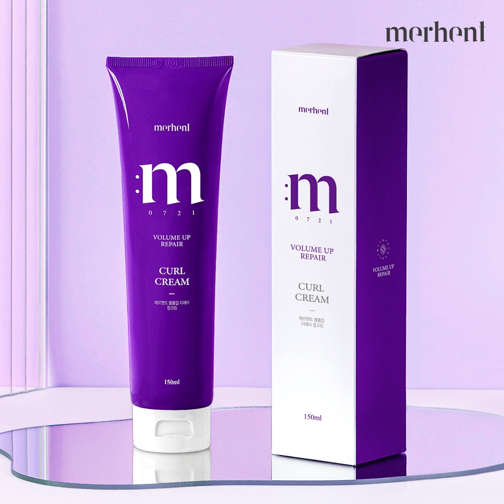 11메르헨트헤어에센