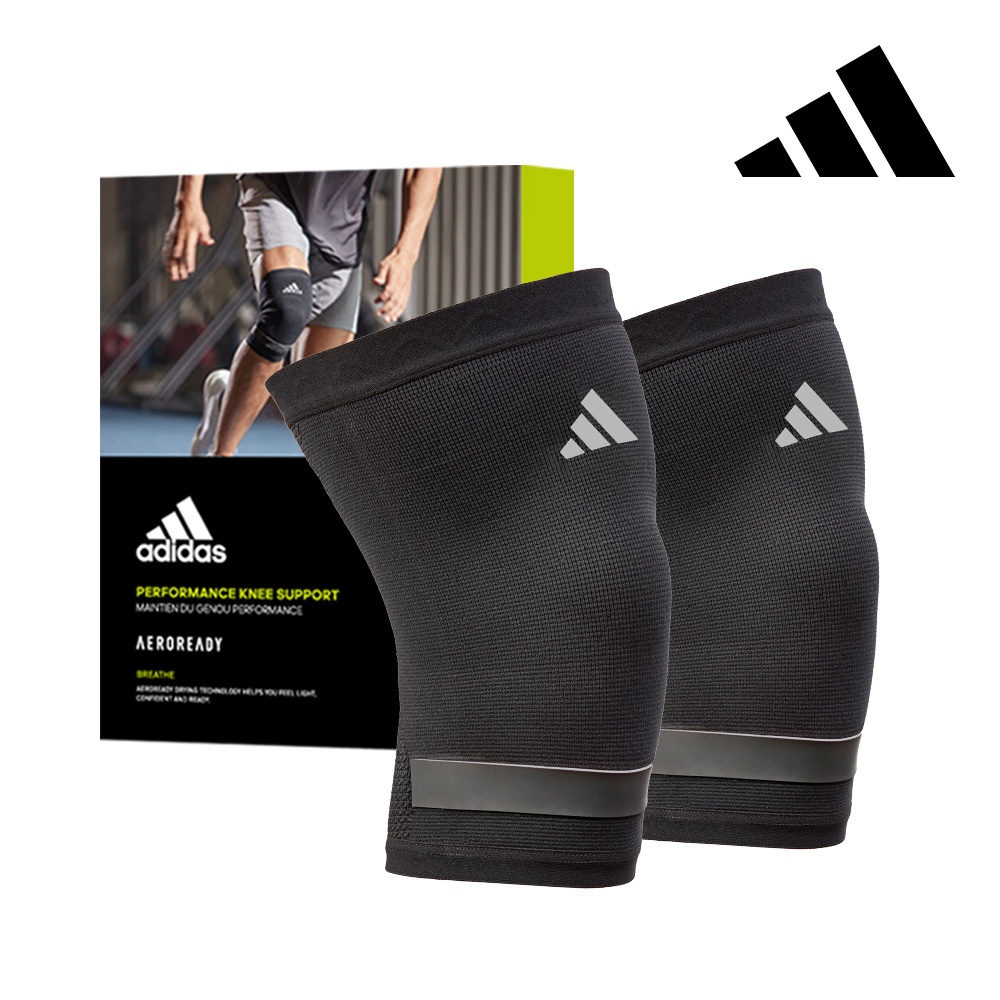 11아디다스무릎보호