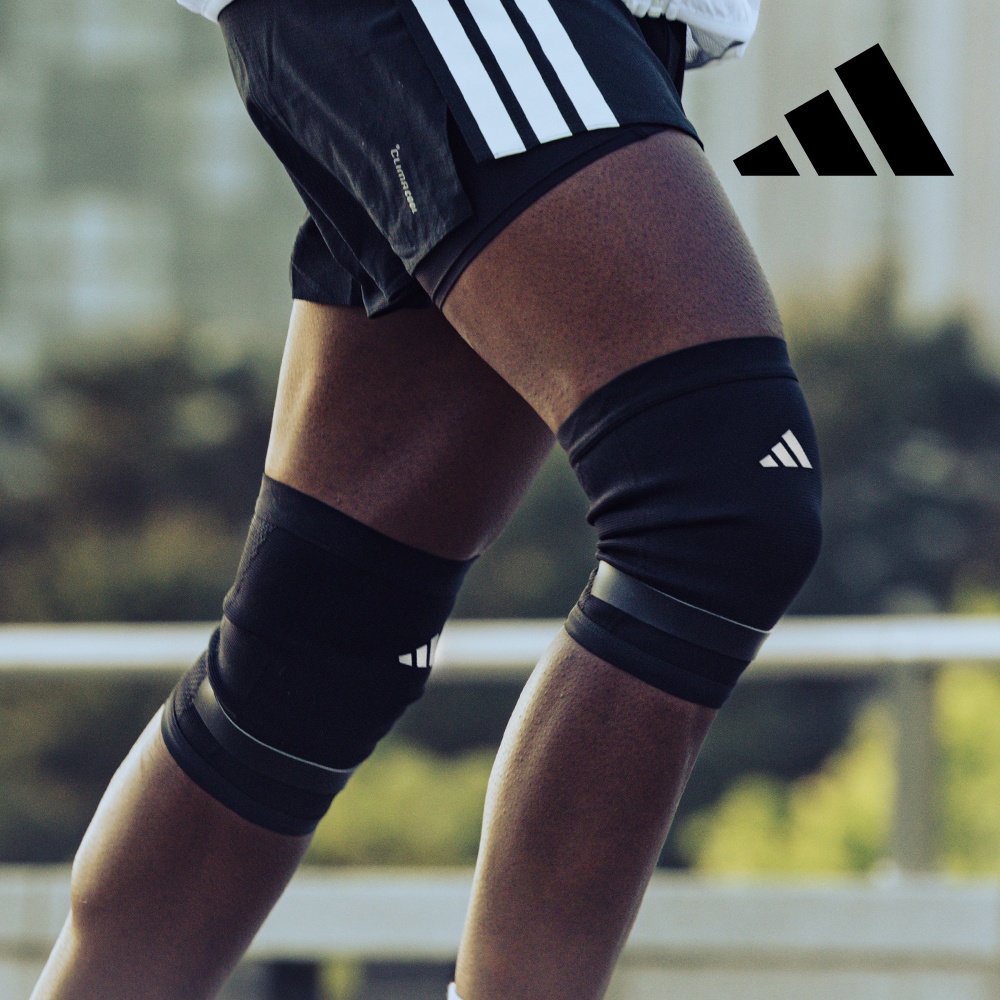 11아디다스무릎보호