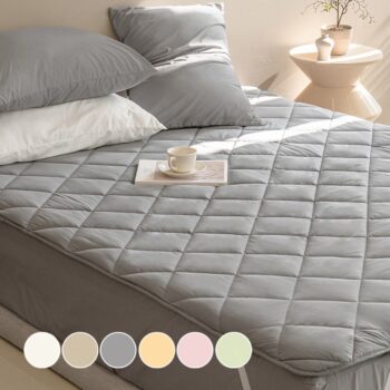 아기 침대패드 SS