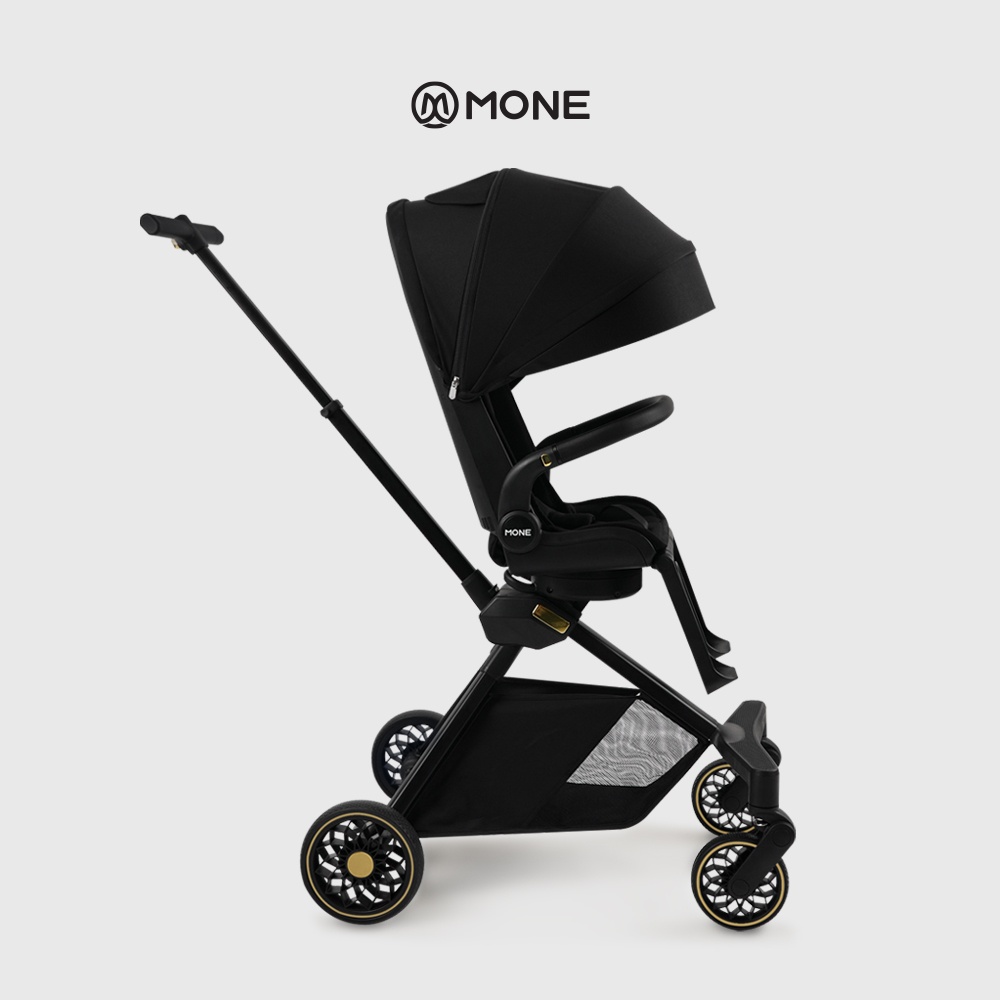 23년형모네트라이크