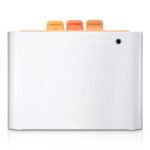 칼 도마 살균기 추천 5 – 락앤락부터 업소용 대용량까지