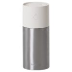 소형 가열식 가습기 추천 5가지: 미니부터 스텐, UV살균까지 고르는 법