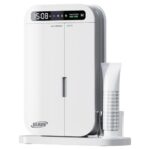 위생적인 칫솔 살균기 추천 5가지 2026