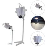 스탠딩 독서대 추천 2026: 높이조절부터 원목 감성까지