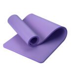 두꺼운 요가매트 2026 BEST 4 추천