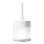 소형 가열식 가습기 추천 5가지: 미니부터 스텐, UV살균까지 고르는 법