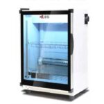 칼 도마 살균기 추천 5 – 락앤락부터 업소용 대용량까지