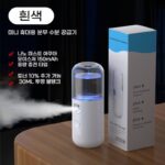 소형 가열식 가습기 추천 5가지: 미니부터 스텐, UV살균까지 고르는 법