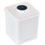 진공 쌀통 10kg 추천 – 쌀벌레방지부터 디지털 진공까지