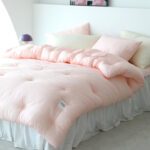 사계절 이불 추천 5: 2026 특가 상품 위주로