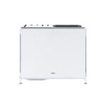 칼 도마 살균기 추천 5 – 락앤락부터 업소용 대용량까지