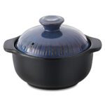 1인용 솥밥 냄비 추천 5가지 – 누룽지까지 맛있어요