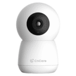 강아지 홈캠 추천 5: 2K 고화질부터 AI 감지까지