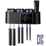 위생적인 칫솔 살균기 추천 5가지 2026