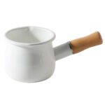 밀크팬 12cm 찾는다면? BEST 5 제품 추천