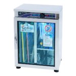 칼 도마 살균기 추천 5 – 락앤락부터 업소용 대용량까지