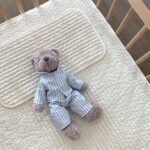 아기 침대패드 SS 추천 5가지: 먼지없는 알레르기 케어까지