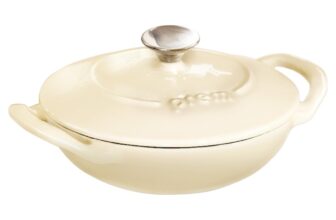 1인용 솥밥 냄비