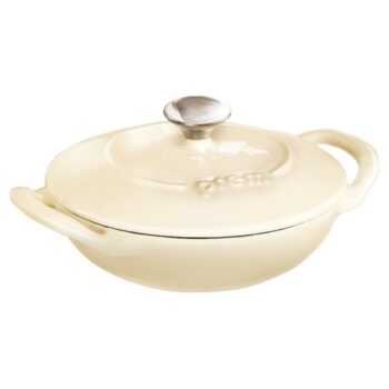 1인용 솥밥 냄비