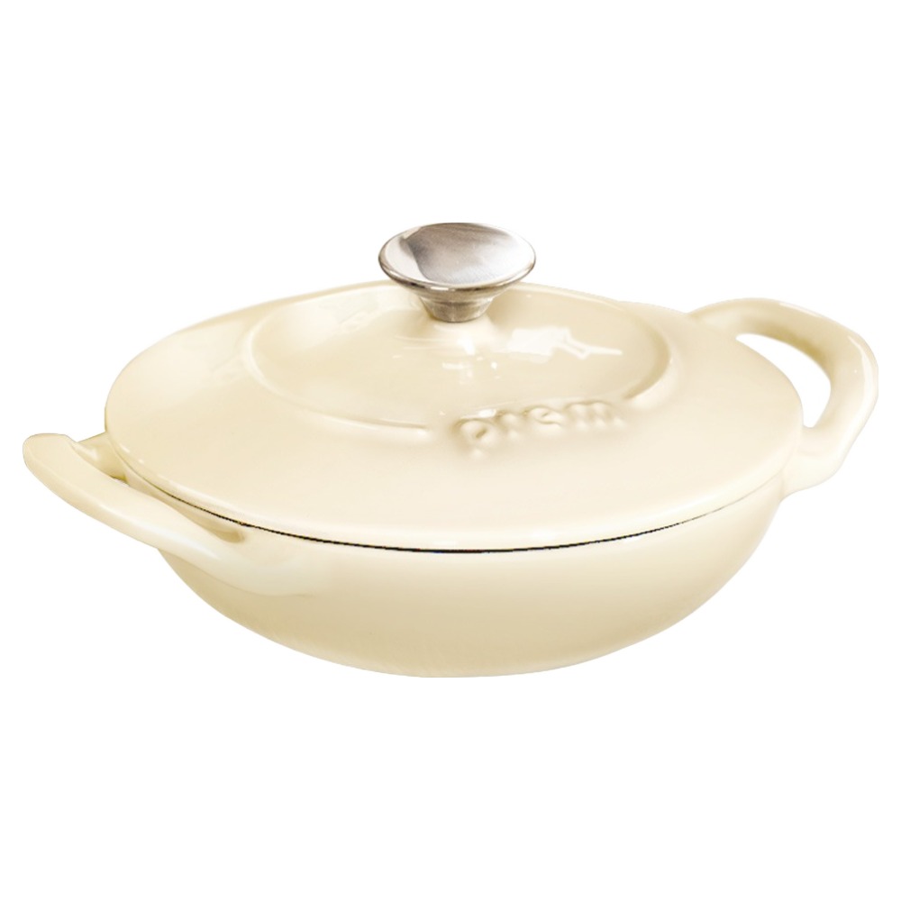 1인용 솥밥 냄비