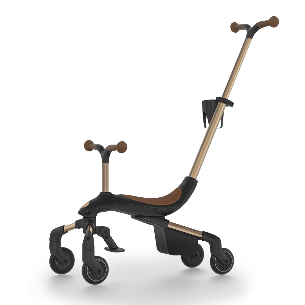 DNINE디나인유아