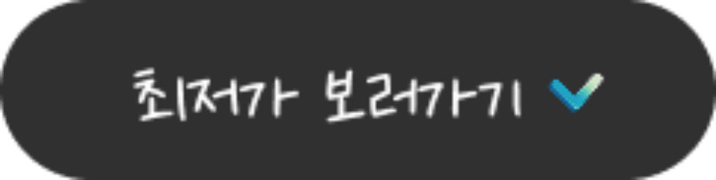 최저가 보러가기