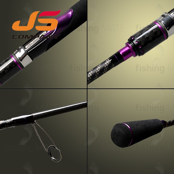 JS컴퍼니닉스팝에깅