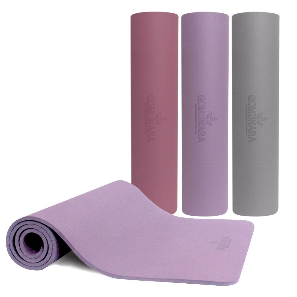 고무나라와이드TPE