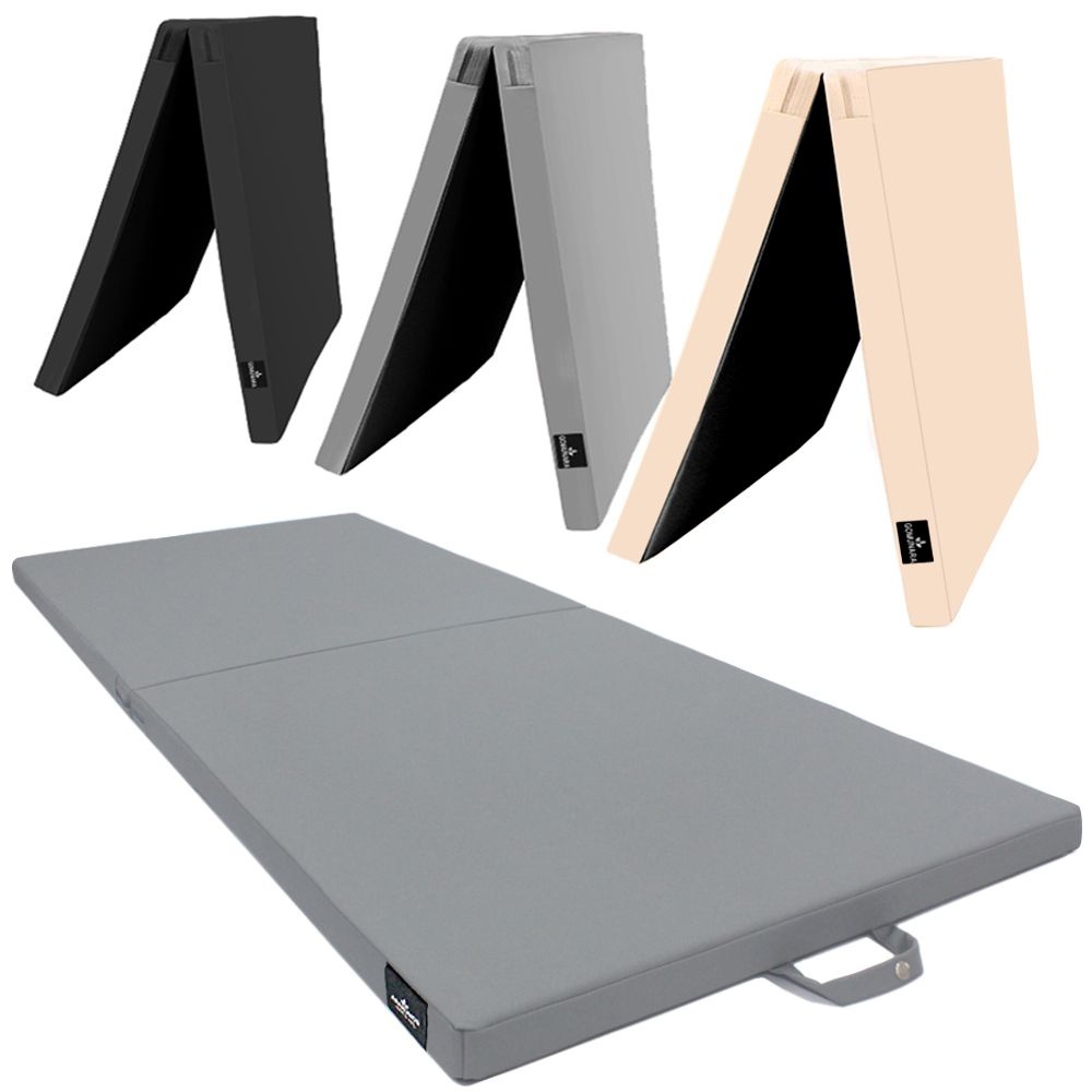 고무나라운동매트50