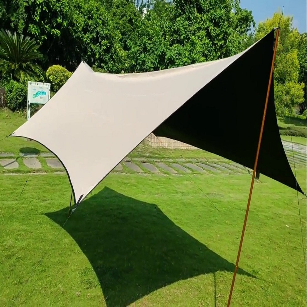 국내아릭시블랙코팅타