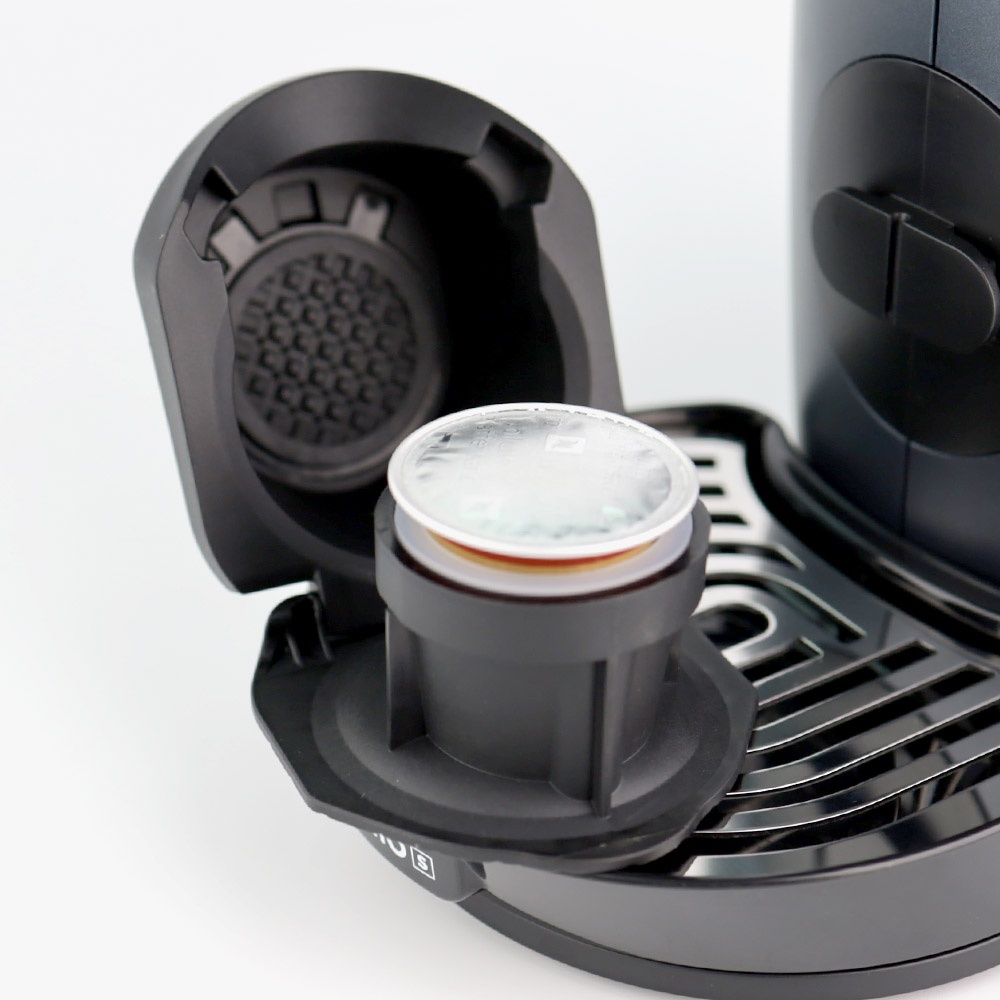 네스프레소캡슐커피호