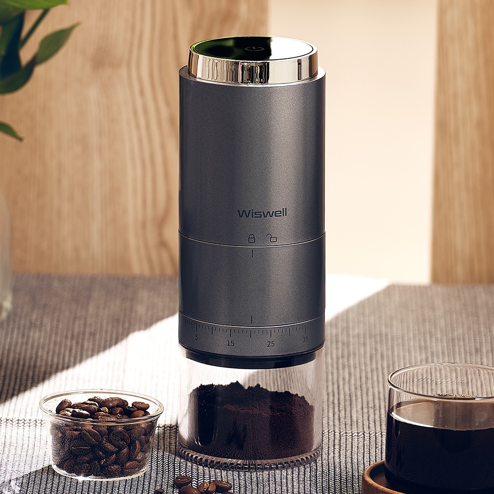 네이버단독위즈웰무선