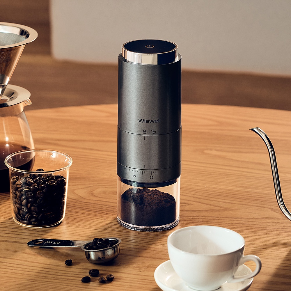 네이버단독위즈웰무선