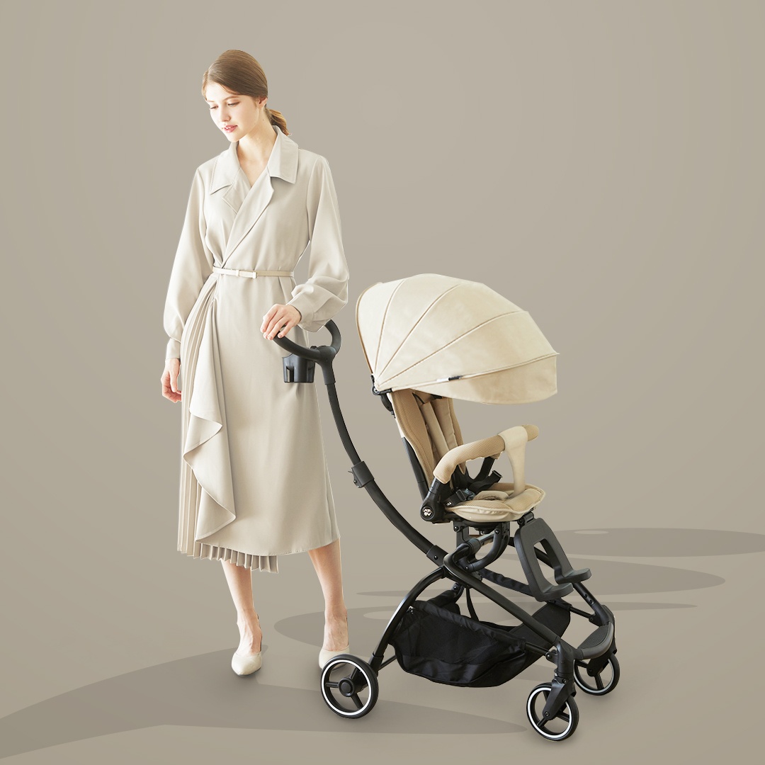 누비앤타보유모카트래