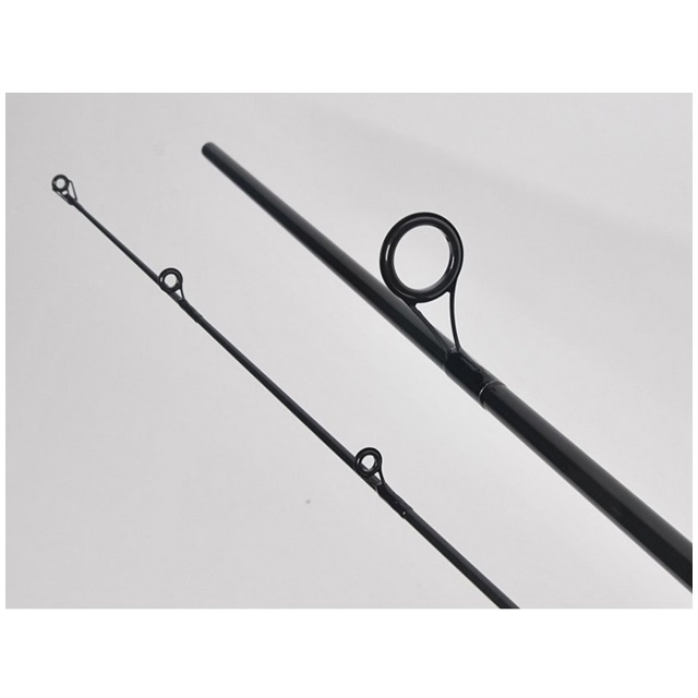 다이와프로슈터862